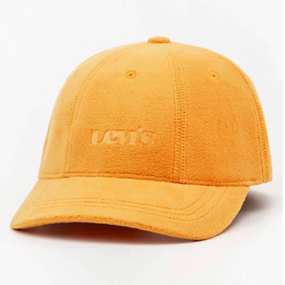Levi’s hat NWT